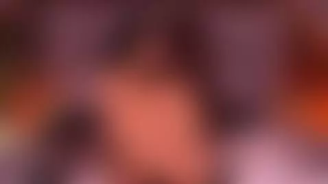 Horny Latin girls scissor silently so that their neighbor do... by emperatrizreyes