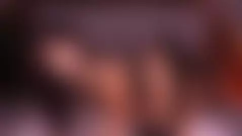 ass licking hot latinas by emperatrizreyes