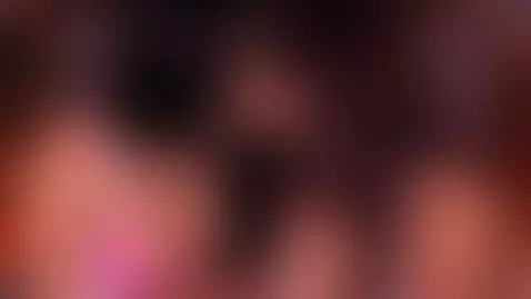 HOT LATINAS IN ACTION by emperatrizreyes