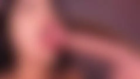 Colombian horny latina sucking with a lot of saliva by emperatrizreyes
