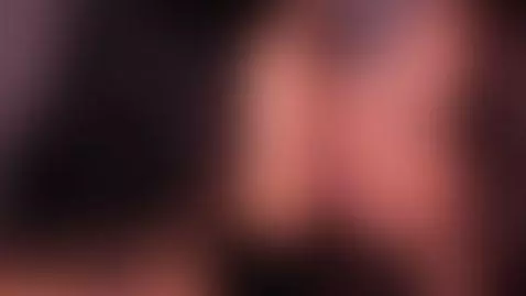 lesbian horny in tongue kises by emperatrizreyes