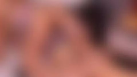 the horny girls are already online by emperatrizreyes