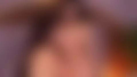 horny latinas eating each other's tits by emperatrizreyes