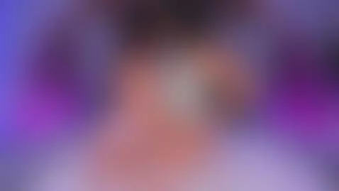 hey guys, we are online, in stripchat: https://es.stripchat.... by emperatrizreyes