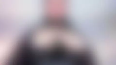 sexy tits by pamela-jones29