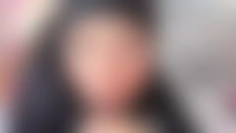 Delicious blowjob 😈 by pamela-jones29