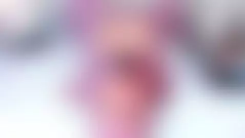 The best blowjob ever by pamela-jones29