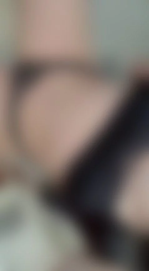 im waiting for u by kimwessels