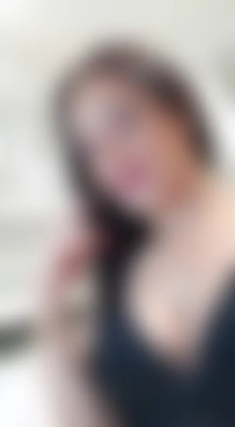 Hi again  :) by kimwessels