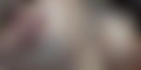 Free the tities! :3 by kimwessels