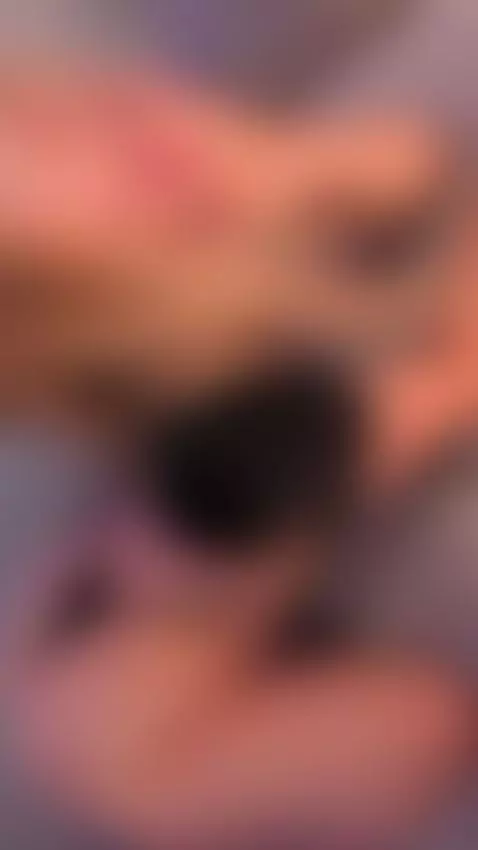 Im craving for feeling u inside my pussy 💦🥵😈 by juanitaclay