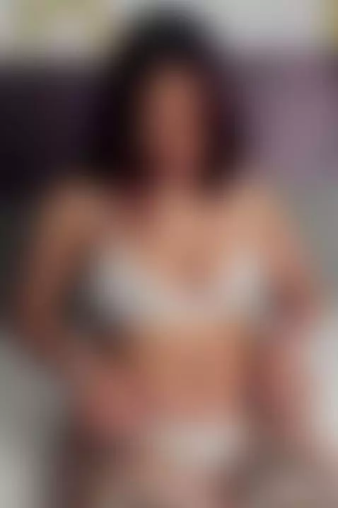 take me off my lingerie by tiffany-miller