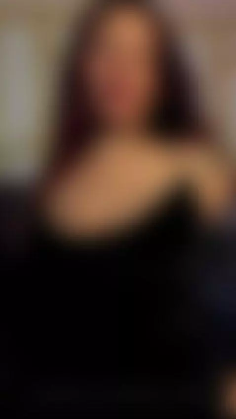 i'm undressing for you by tiffany-miller