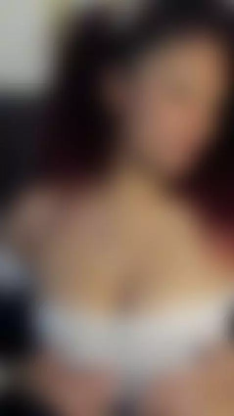 Explore my body ♥ by tiffany-miller