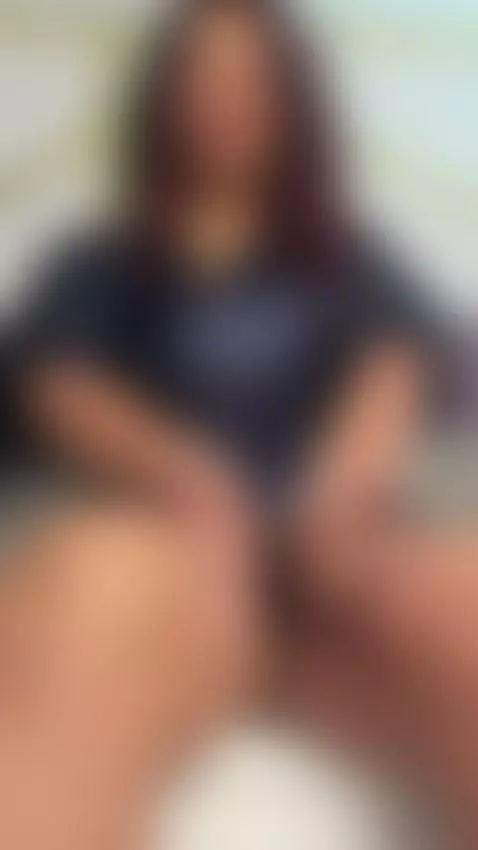 The dance of sensuality that leads you to orgasm by tiffany-miller