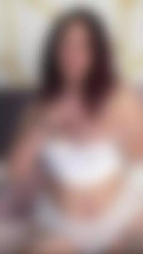 hey there !! by tiffany-miller