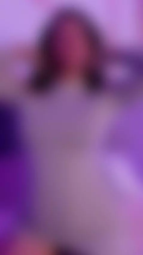 latina, mature, mild by tiffany-miller