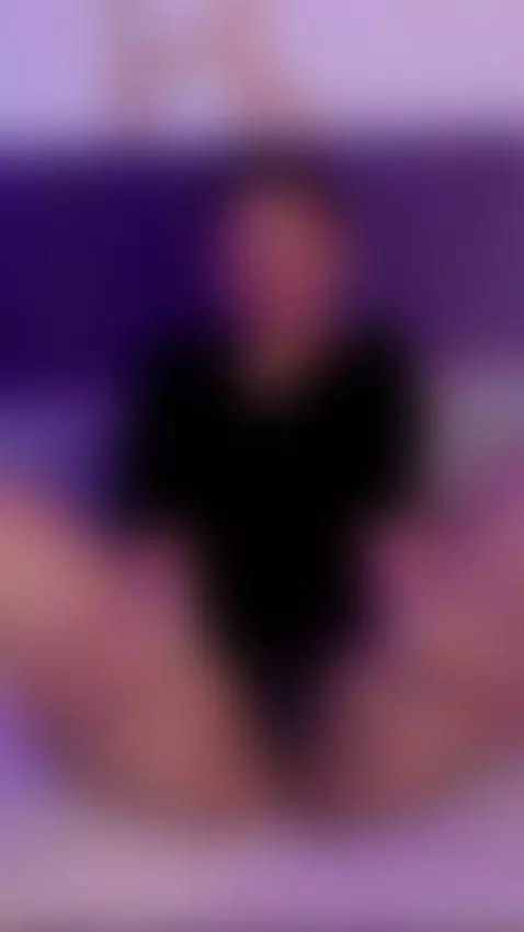 I want you to touch me until you make me cum by tiffany-miller