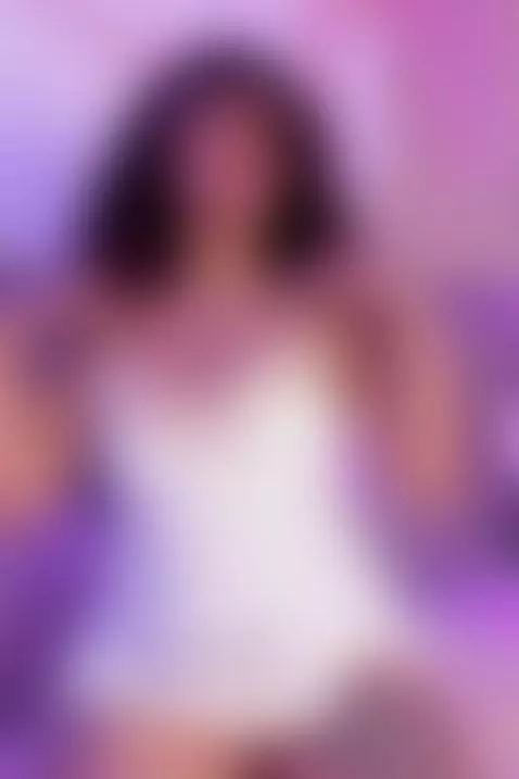 so sexy, and all for you !! by tiffany-miller