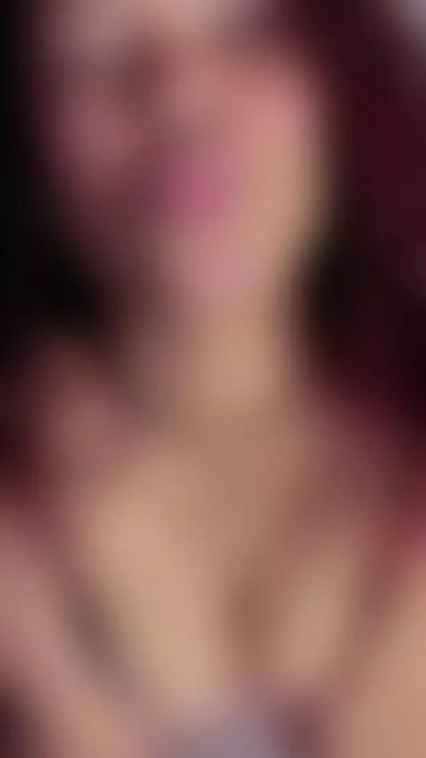 This lover wants fun today by tiffany-miller