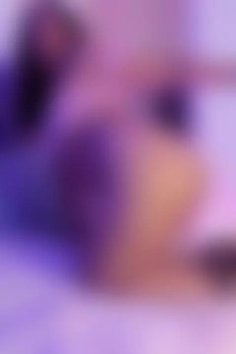 I missed dancing for you so much by tiffany-miller