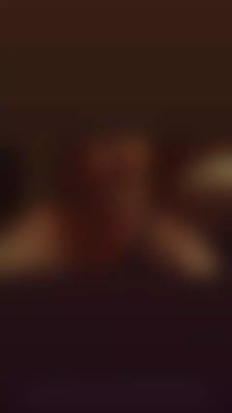 Video by patricktwinsk