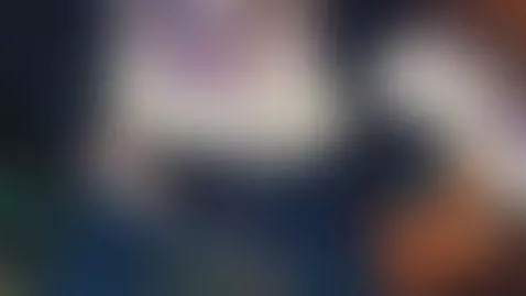 #Saliva by patricktwinsk