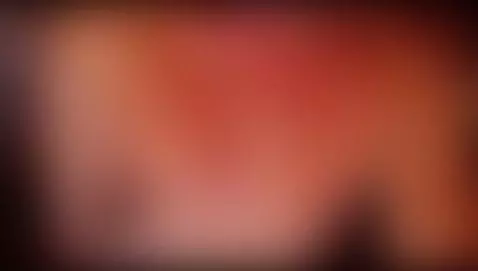 Saliva by patricktwinsk