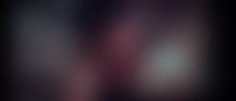 eating eggs by patricktwinsk