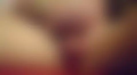 muy hot hot hot by patricktwinsk