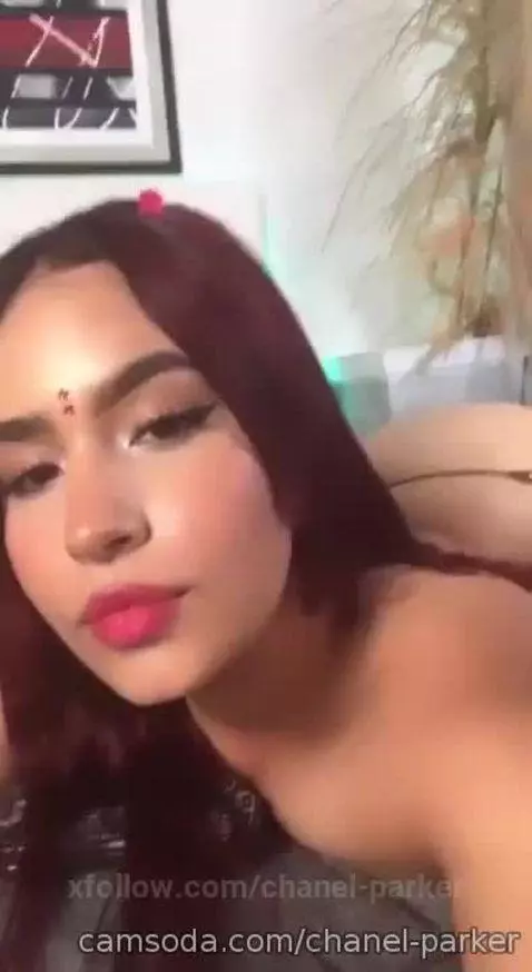 How good I am 🥵 by chanel-parker