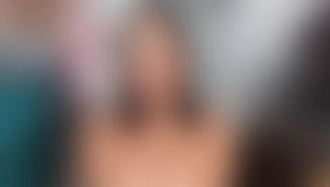 This will be the best smile you will ever see. 🤭😊 by chanel-parker