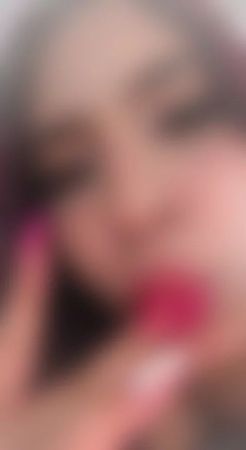 Hello ;) by chanel-parker