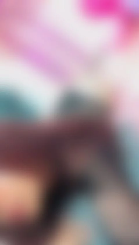 (ˉ﹃ˉ) by chanel-parker