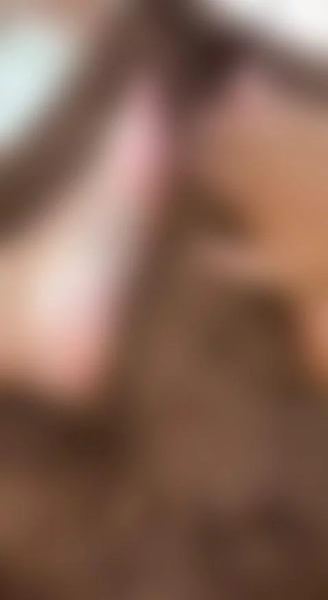 My shiny feet are the best for your eyes ✨ by chanel-parker