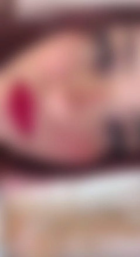 My mouth begs yours 💋👄 by chanel-parker