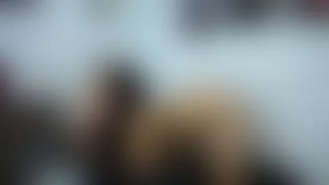 Doggy style by chanel-parker