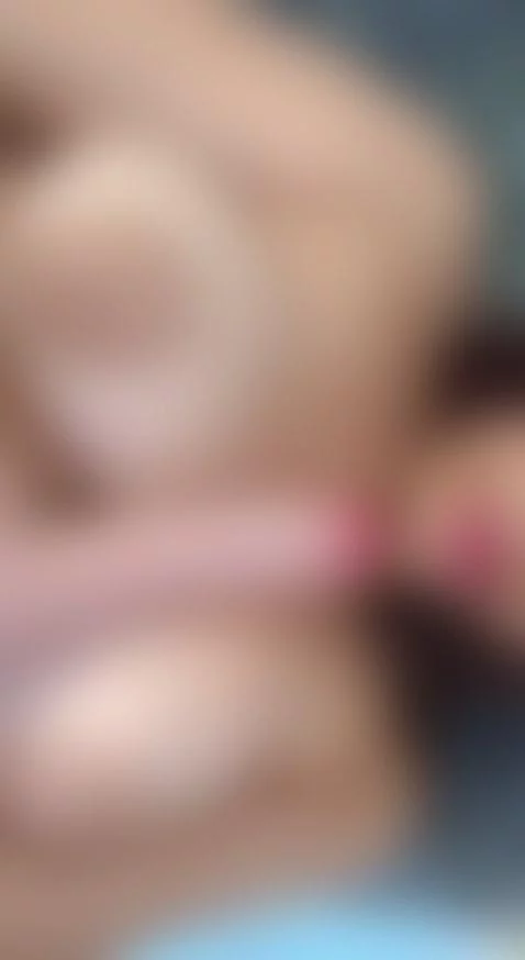 ♥ Say my name please ♥ by chanel-parker