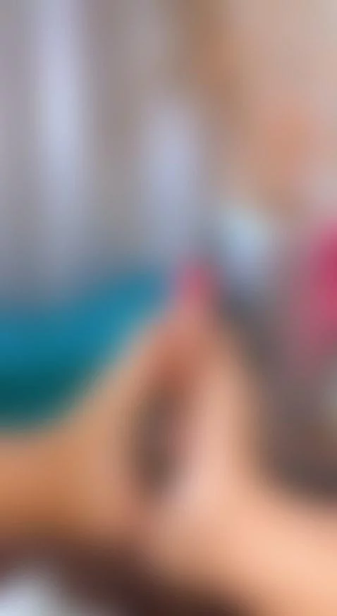 Do my feet stimulate you or make you horny? by chanel-parker