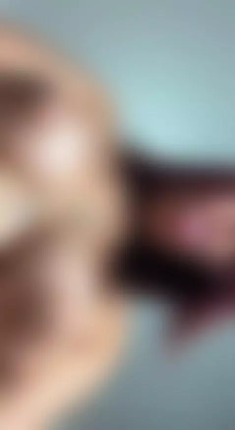 I bounce my rich tits on your beautiful face by chanel-parker