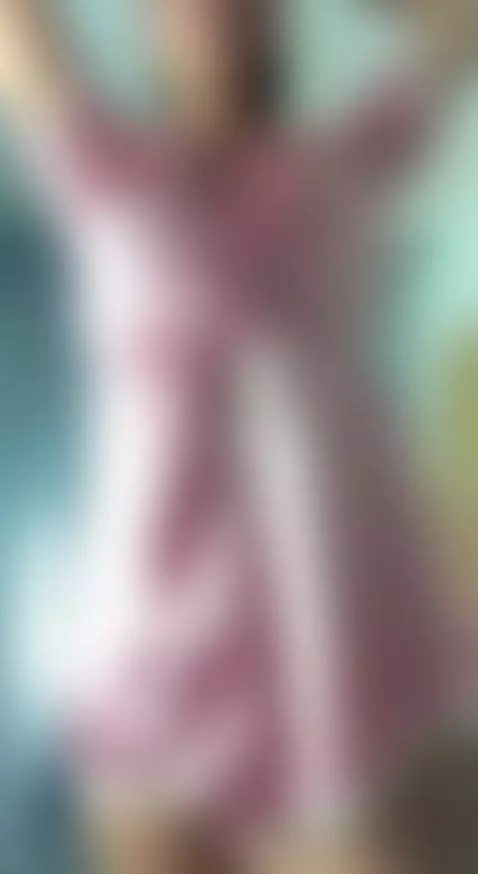 How long will you have me waiting for you? by chanel-parker