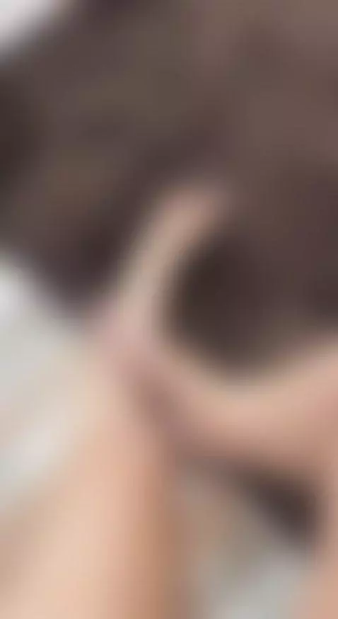 You put me in such a rich climax by chanel-parker