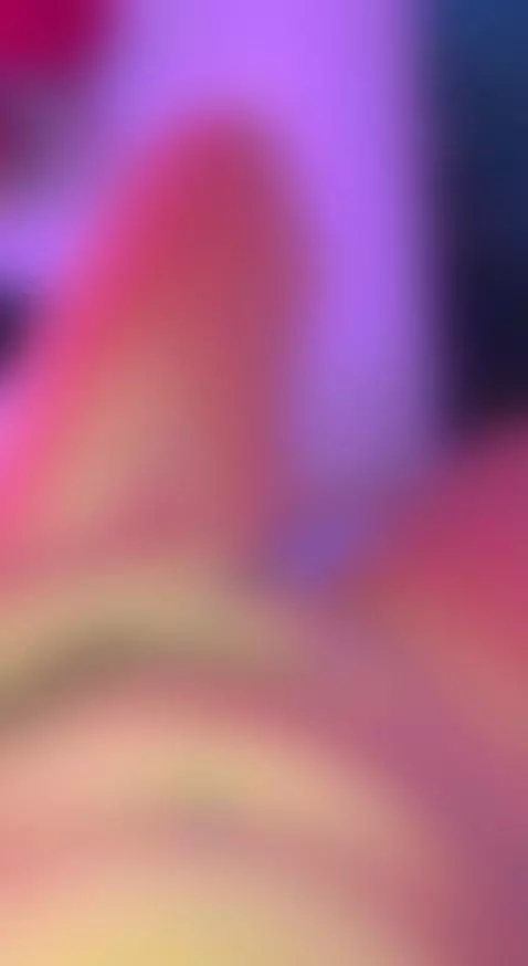 Come for my pussy and stay for the smile 🤭 by chanel-parker