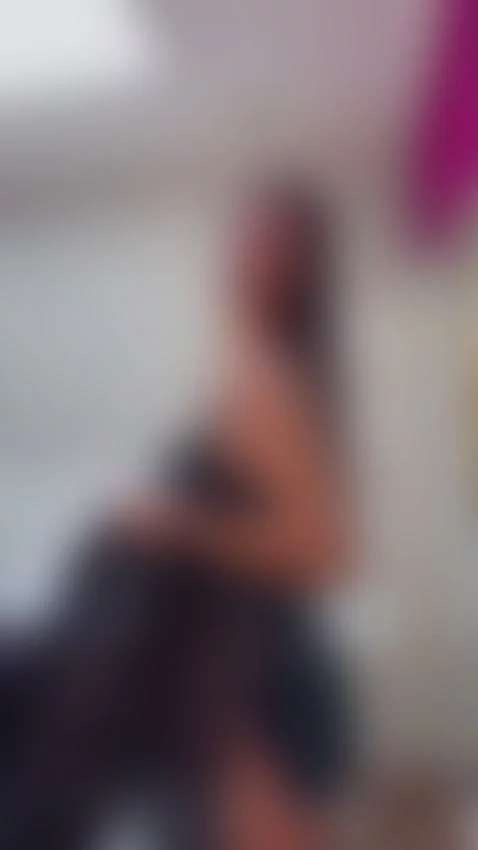 Enjoy the good view   ❤❤❤ Online ❤❤❤ by nicollestark