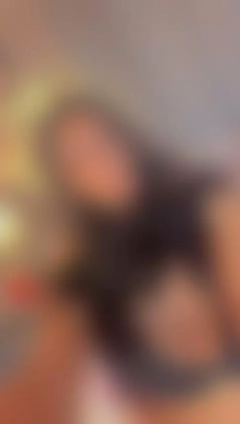 Good morning !!! For good times, I am waiting for you   Onli... by nicollestark