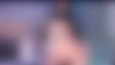 Sexy dance 🤭😈 by nana-kitten