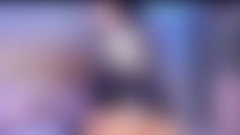 I move my ass for you by nana-kitten