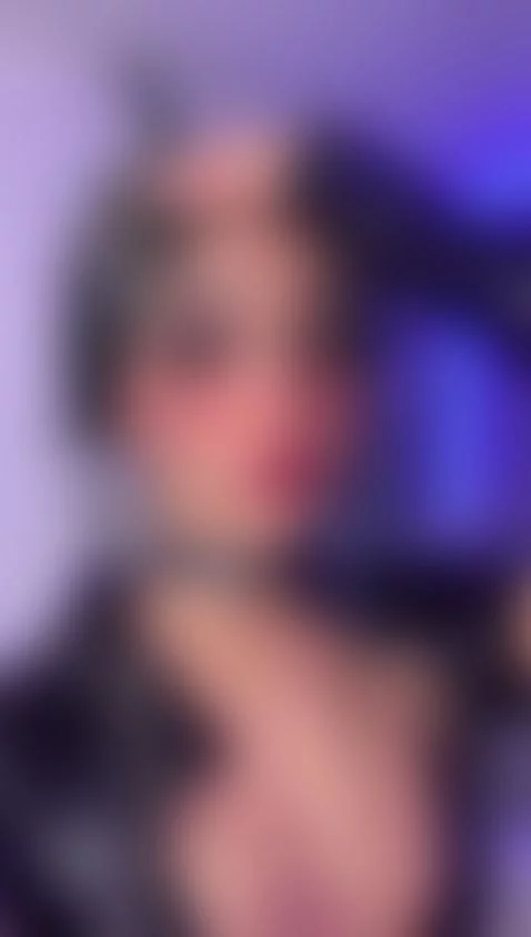 I LOVE THIS SET OF LATEX!! by nana-kitten