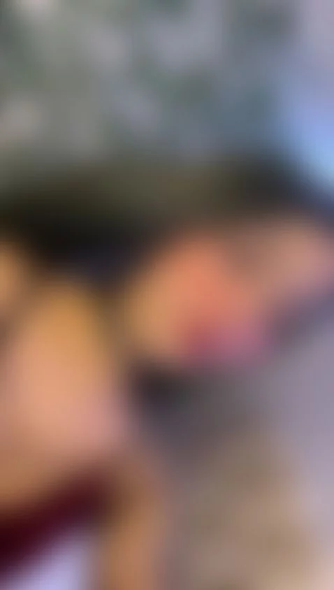 You already followed me or did you come to visit me? by nana-kitten