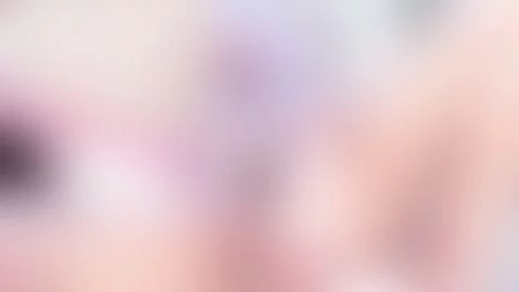 Fuck my pussy by nana-kitten